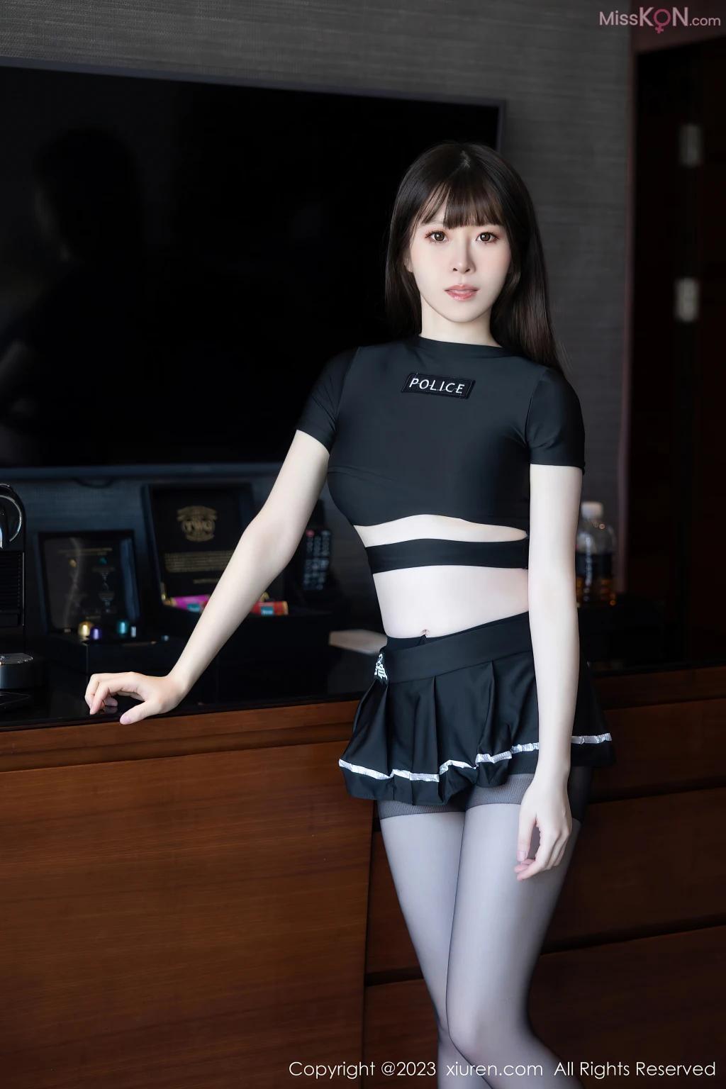 XIUREN No.7635 – 7644 (798 photos)(159)