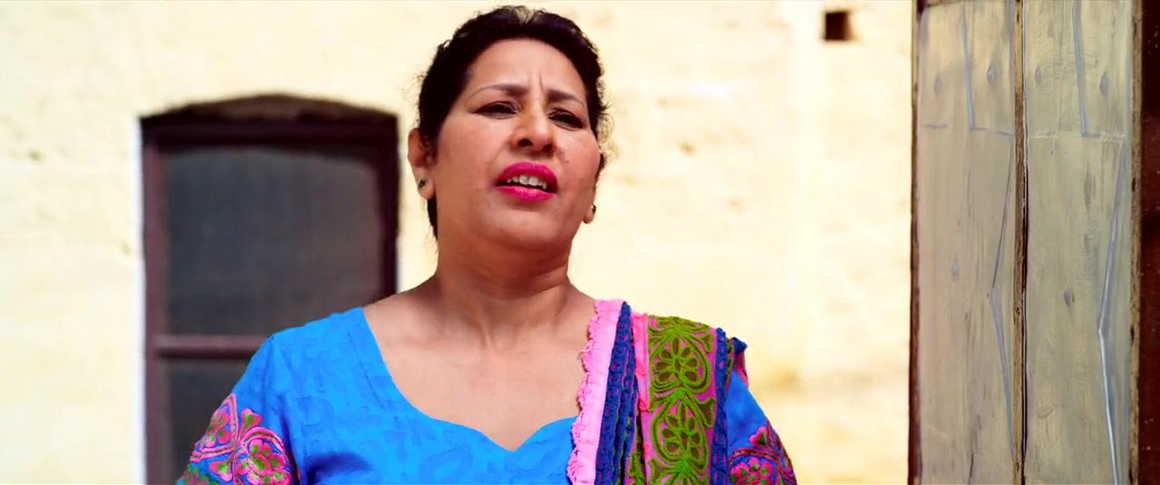 Mahi NRI (2017) Punjabi 720p HDRip x264 AAC 5 1 ESubs-LHD Mahi NRI (2017) Punjabi 720p HDRip x264 AAC 5 1 ESubs-LHD