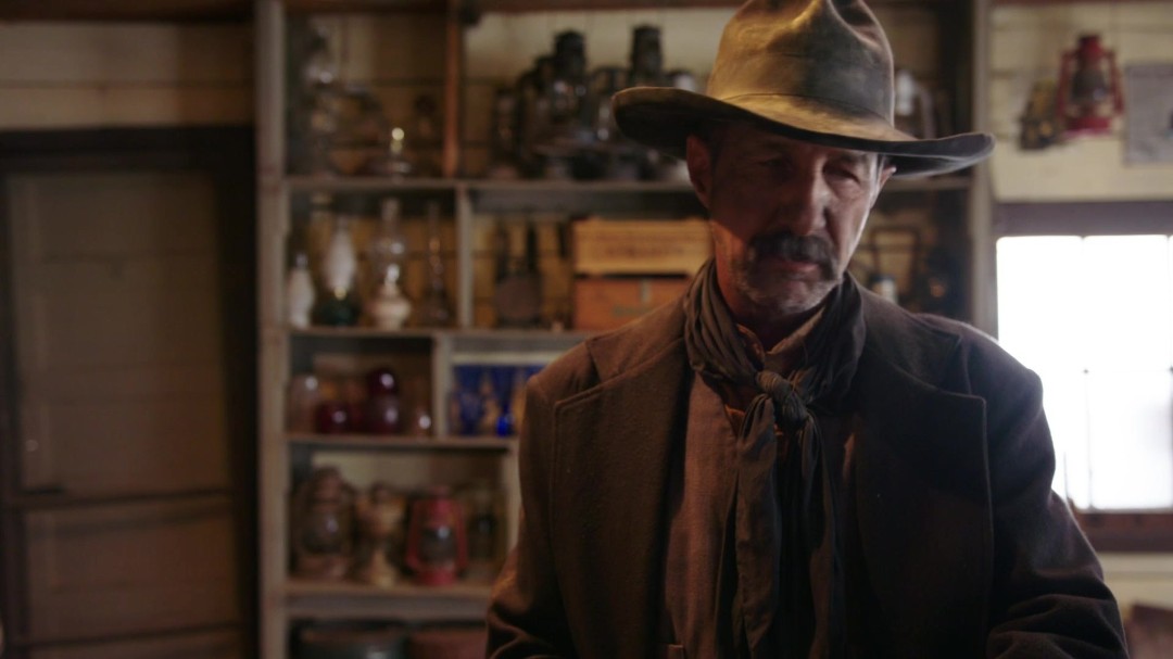 A Guide to Gunfighters of the Wild West 2021 1080p AMZN WEB-DL DDP2 0 H 264-EVO A Guide to Gunfighters of the Wild West 2021 1080p AMZN WEB-DL DDP2 0 H 264-EVO