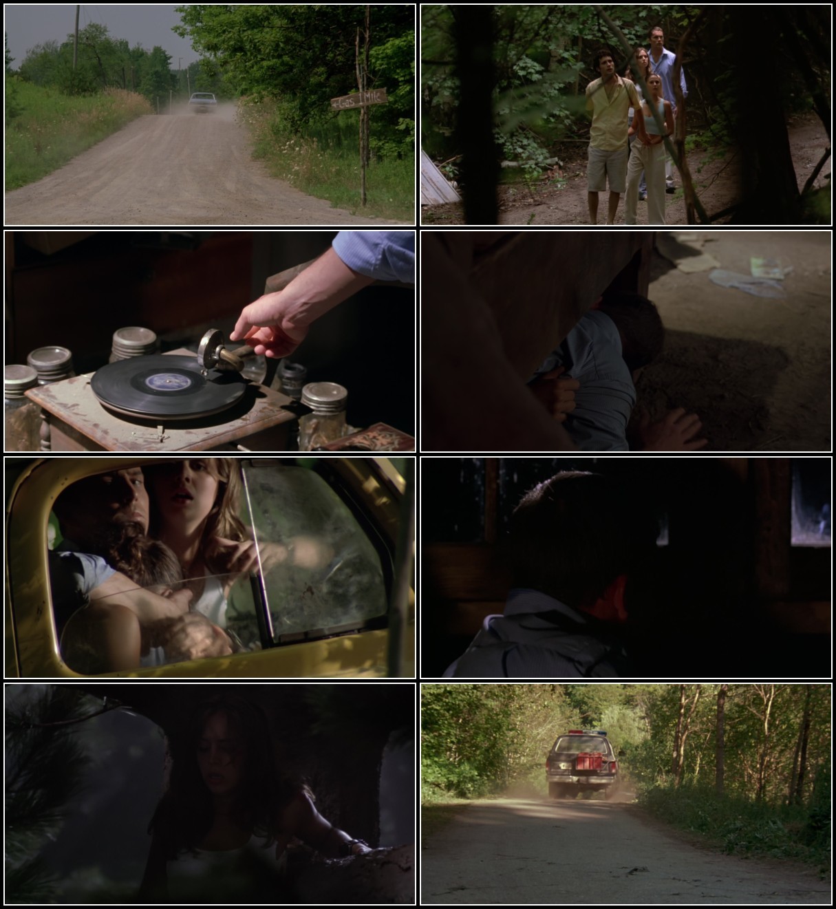 Wrong Turn [2003] 1080p BluRay HEVC x265 10Bit DTS AC3 (UKBandit) 7lItbcSg_o