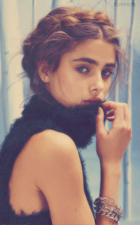 Taylor Marie Hill - Page 7 LY9ehZSg_o