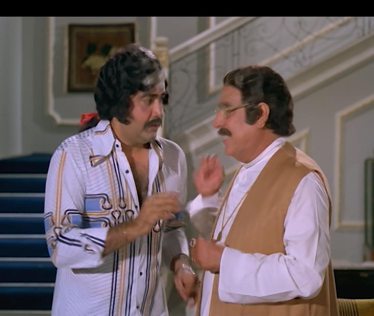 Lok Parlok (1979) 1080p WEB-DL AVC AAC-DUS Lok Parlok (1979) 1080p WEB-DL AVC AAC-DUS