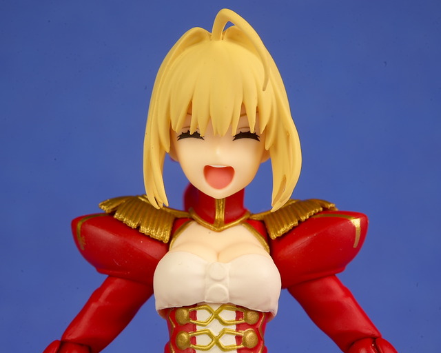 Fate/Grand Order (Figma) - Page 3 Ed8XW4So_o