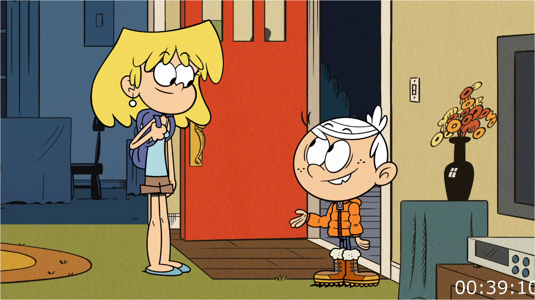 The Loud House S05 [1080p] (x265) [6 CH] 9FnF9AN2_o