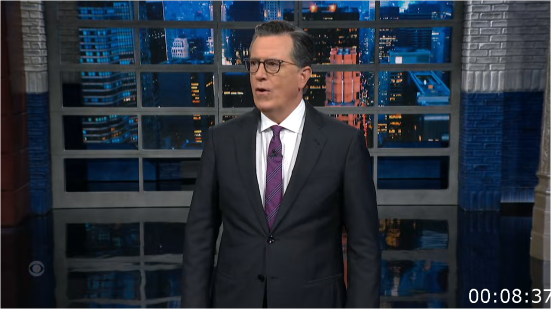 Stephen Colbert (2024-09-30) Don Cheadle [1080p/720p] (x265) EtdSdFPl_o