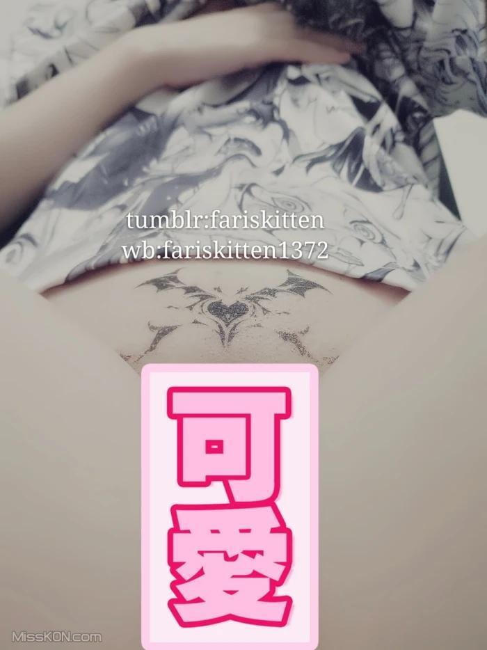 Coser@自整理福利姬: 六套合集 2024-10-22 (816 photos )(527)