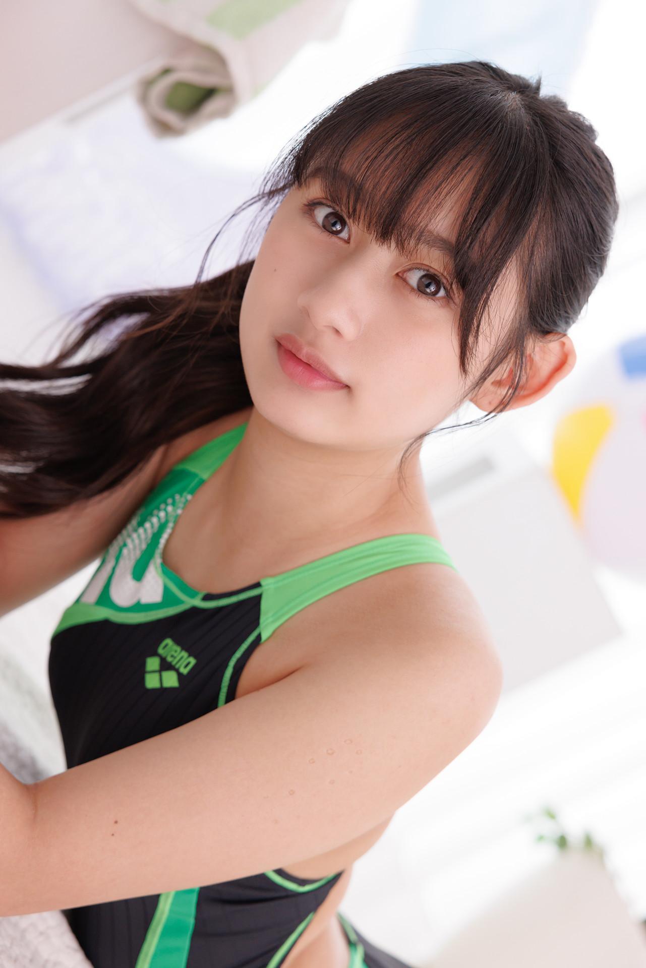 Seia Fujii 藤井星愛, Minisuka.tv [4k_l_seia_15](58)