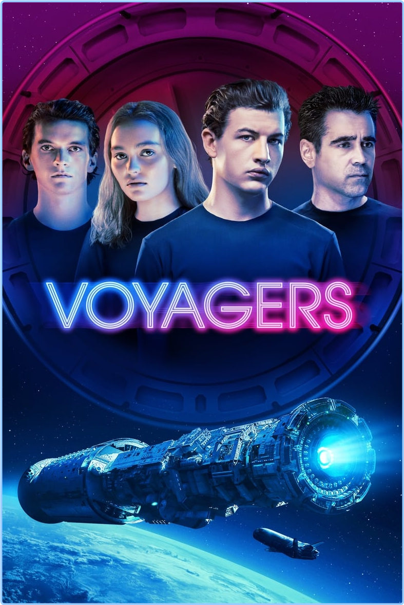 Voyagers (2021) REPACK [1080p/720p] BluRay (x264) [6 CH] 1QtuJefz_o