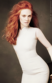 Deborah Ann Woll WGsp3q6W_o