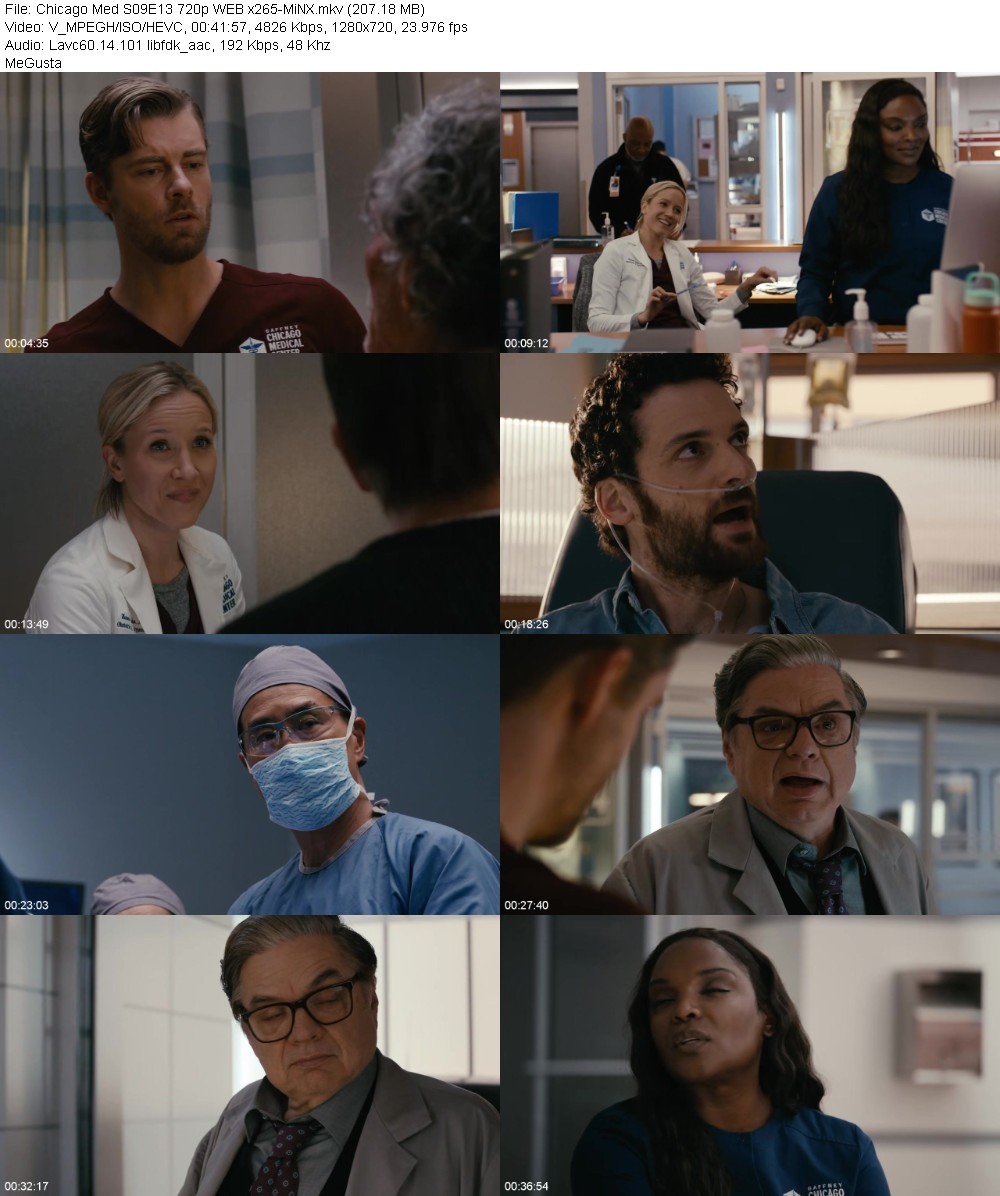 Chicago Med S09E13 720p WEB x265-MiNX