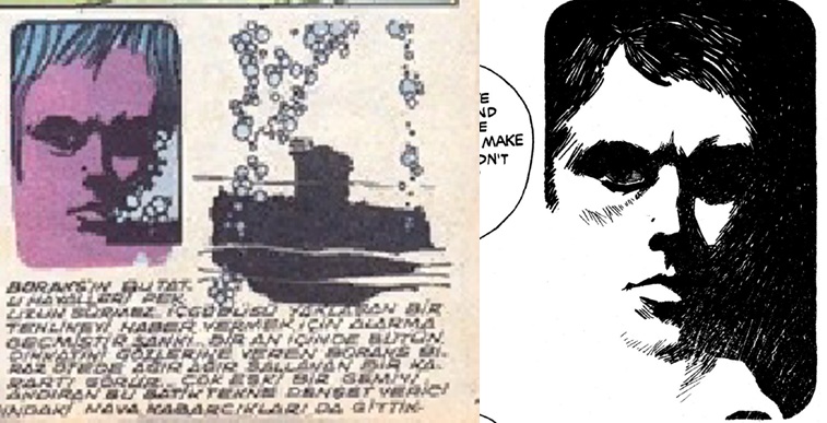 DEh4omlM_o.jpg
