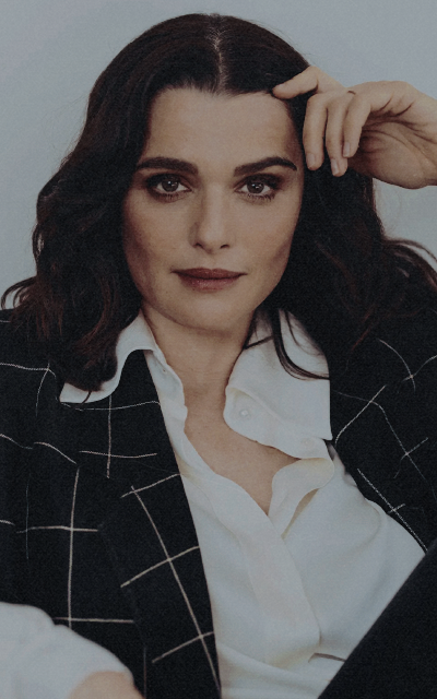 Rachel Weisz GGa1fGUh_o