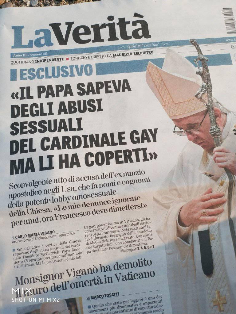 novità sui preti pedofili  - Pagina 10 R0IGIoGi_o