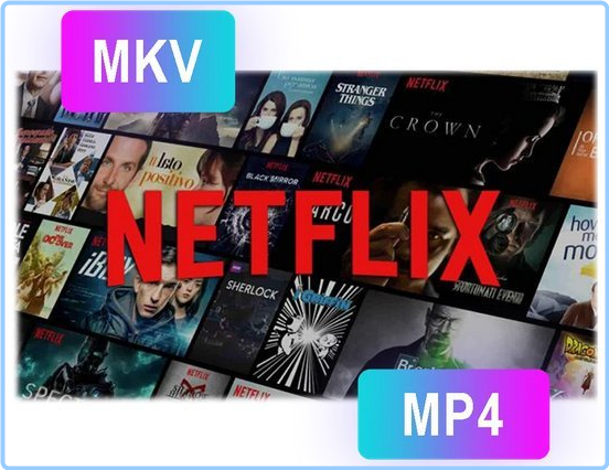 Pazu Netflix Video Downloader 1.7.1 Multilingual XXAUoS2P_o