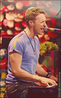 Chris Martin ND8PhEz7_o