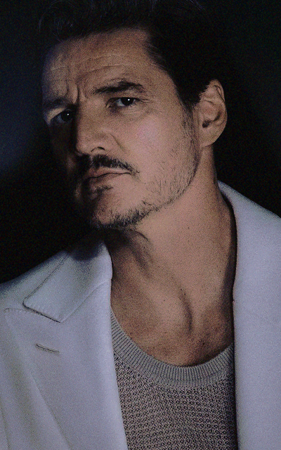 Pedro Pascal BMYjg5qn_o