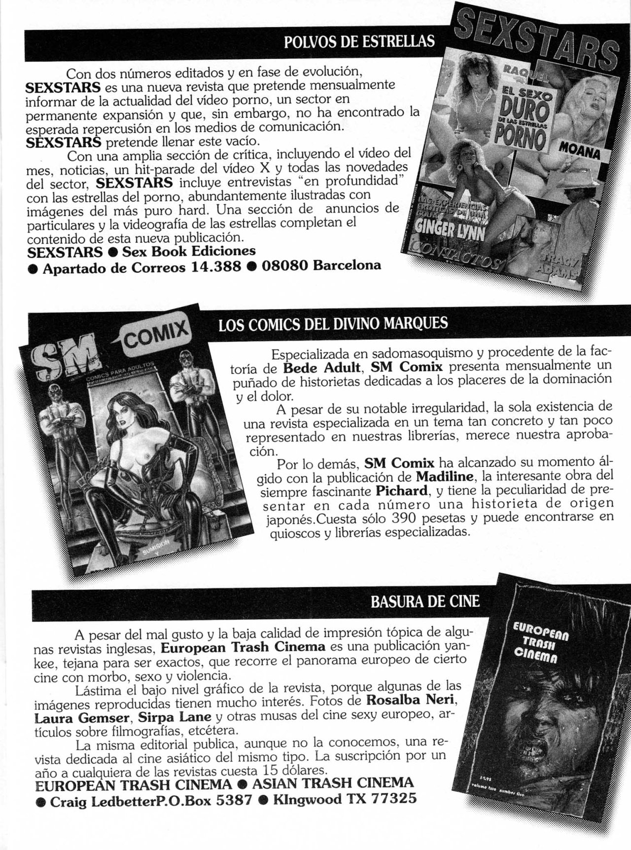 Kiss Comicx 11 - 24