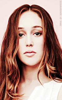 Alycia Debnam-Carey WfbTEZZA_o