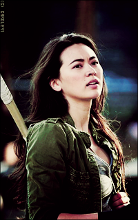 Jessica Henwick AniOlK1V_o