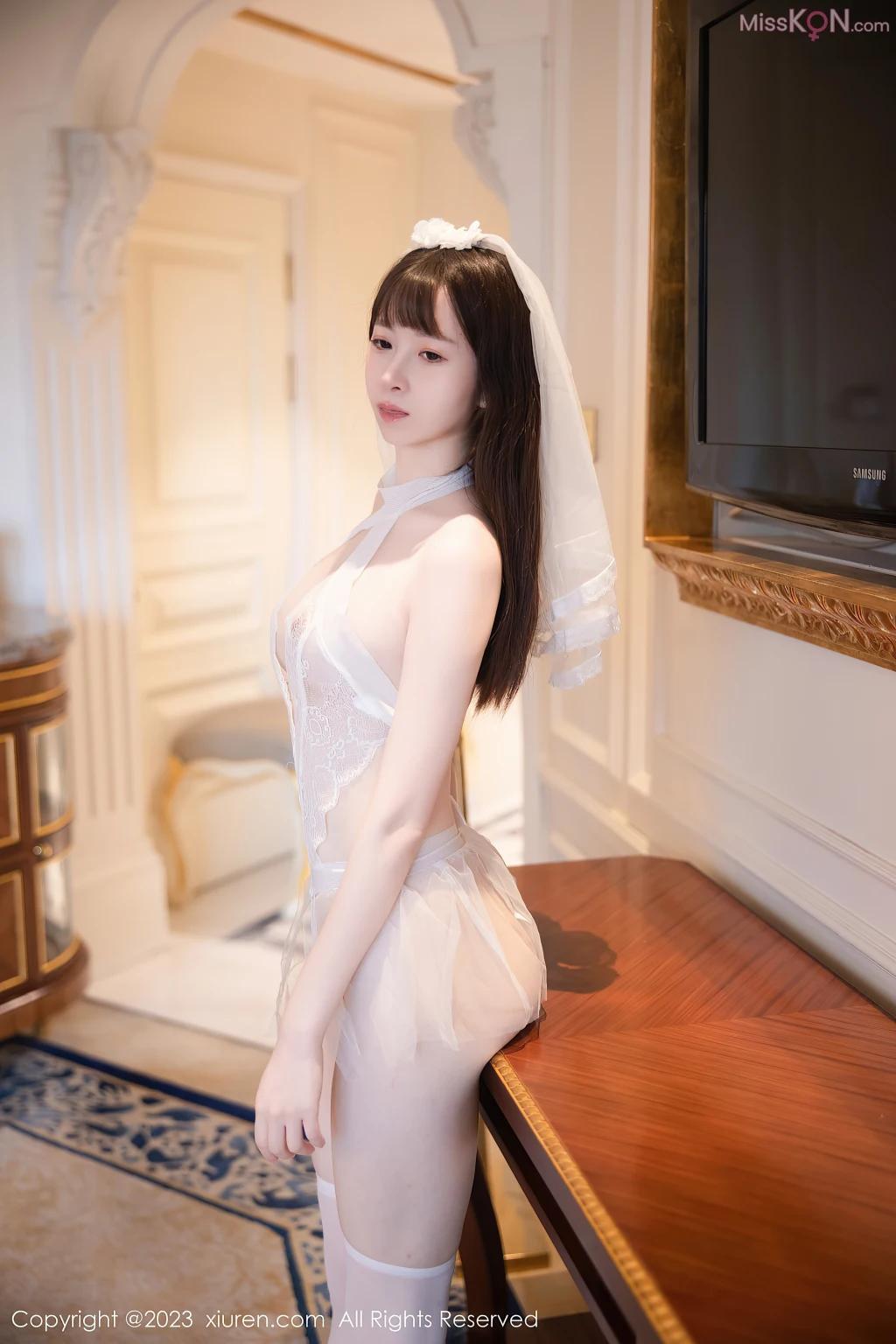 XIUREN No.7413 – 7422 (692 photos)(550)