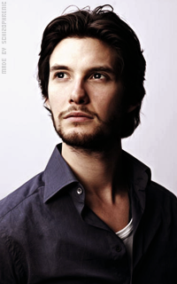 Ben Barnes FltwGtwE_o