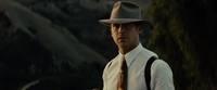    / Gangster Squad (2013/BDRip/HDRip)