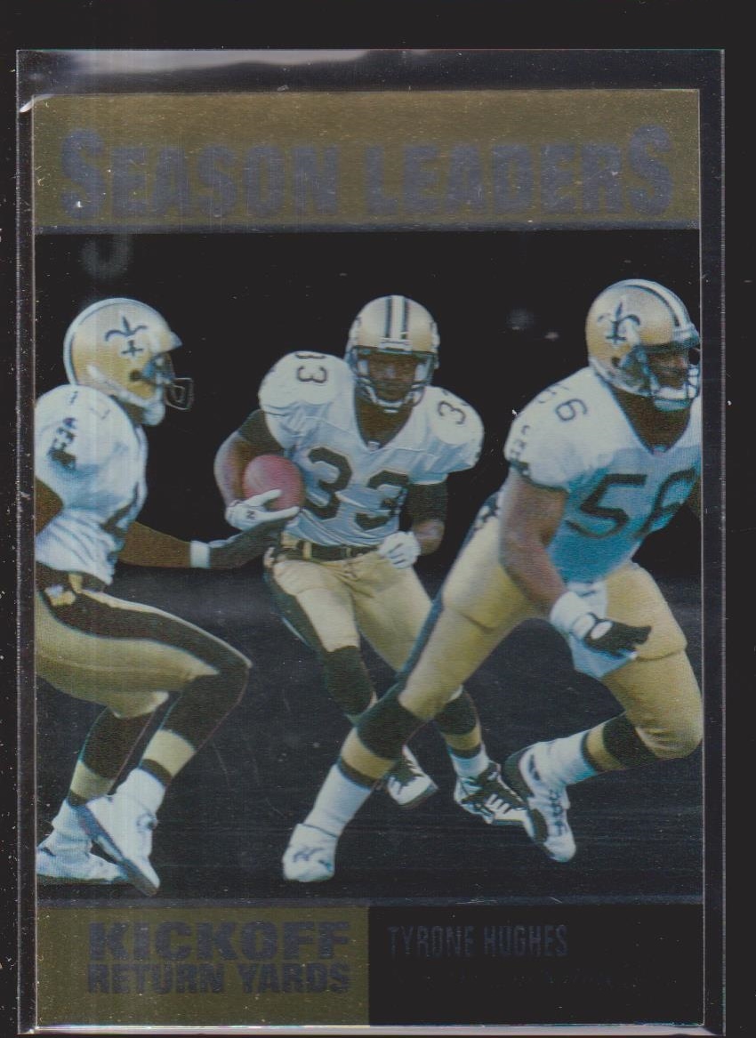 New Orleans Saints Cards You Pick -- Get 40% off Details Inside A7