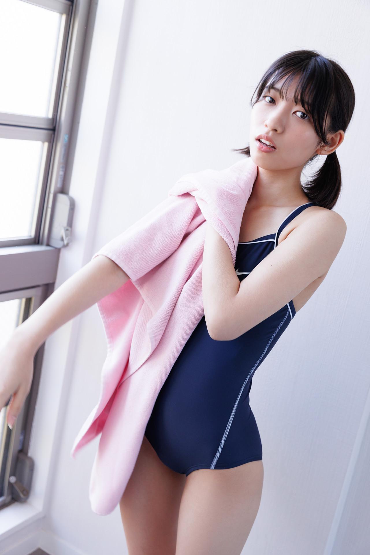 Akane Nishikawa 西川茜, Minisuka.tv [b_gen_ppv01_nishikawa_a47](52)