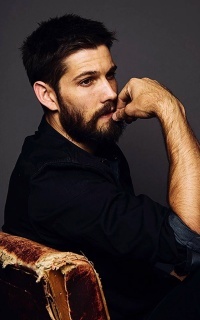 Casey Deidrick TJqYTDCk_o