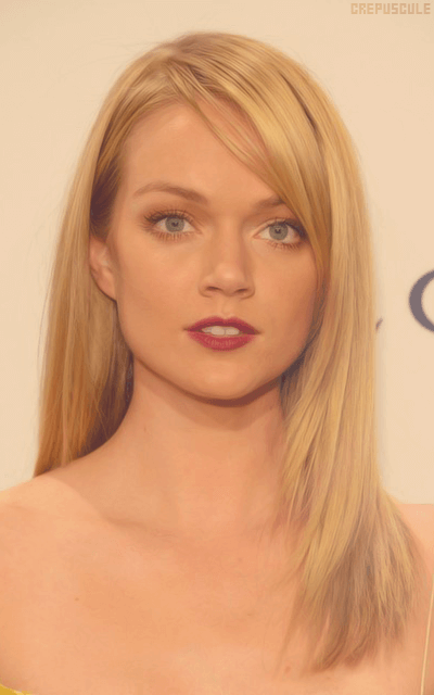 Lindsay Ellingson - Page 7 Y4aMTewt_o