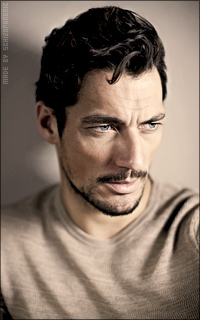 David Gandy WrStGEsy_o