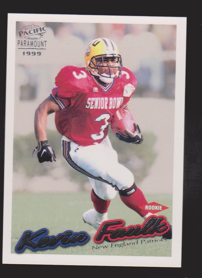 New England Patriots Cards You Pick -- Get 40% off Details Inside A3 - Picture 230 of 248