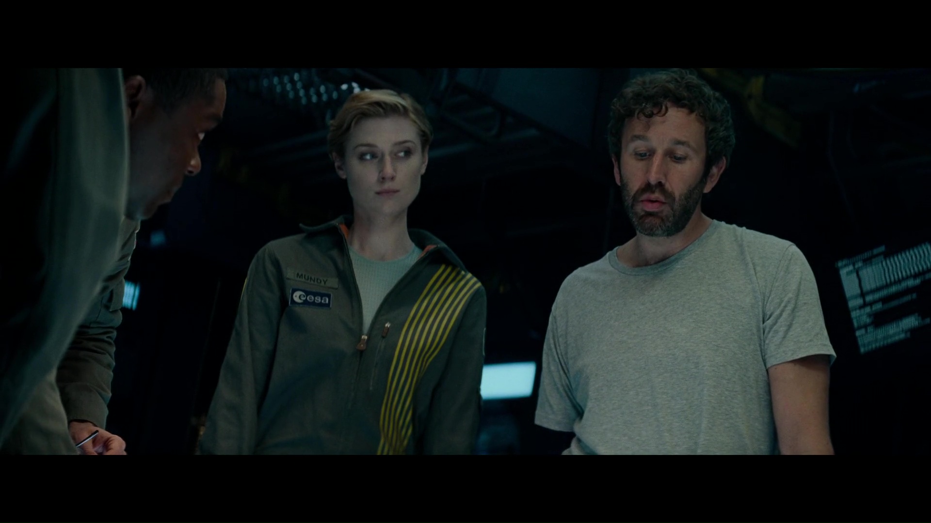 2018 - The Cloverfield Paradox 1080p Lat-Cast-Ing 5.1 (2018) RqKw3hSL_o
