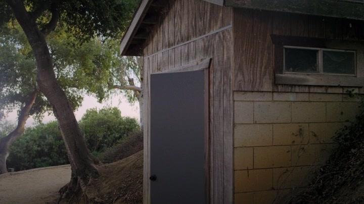 The Grounds 2021 HDRip XviD AC3-EVO The Grounds 2021 HDRip XviD AC3-EVO