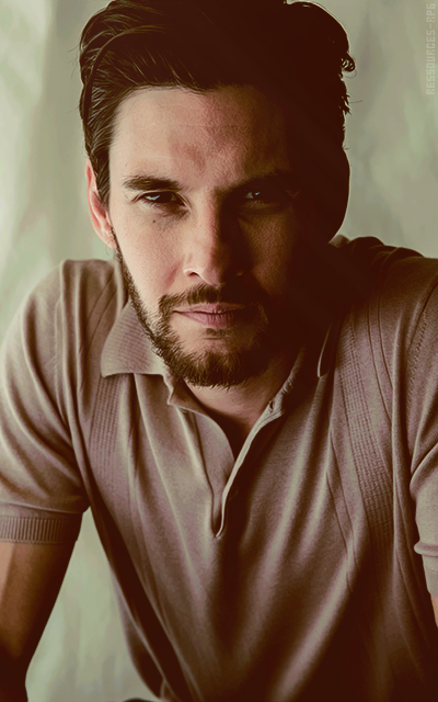 Ben Barnes - Page 2 FmGSJZrL_o