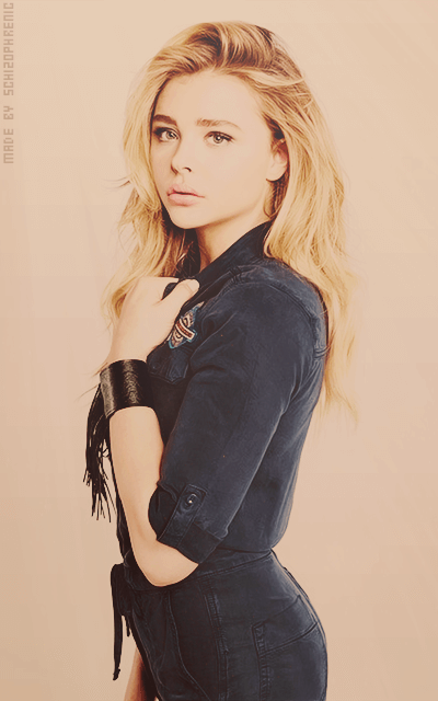 Chloë Grace Moretz QSHFR2ib_o