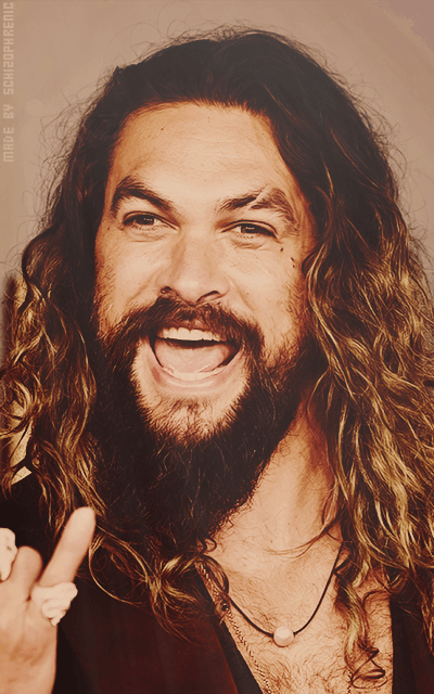 Jason Momoa L2S21dj8_o