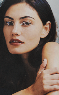 Phoebe Tonkin - Page 2 Oyo2QxZf_o