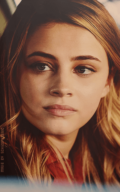 Josephine Langford LVZDpbRp_o