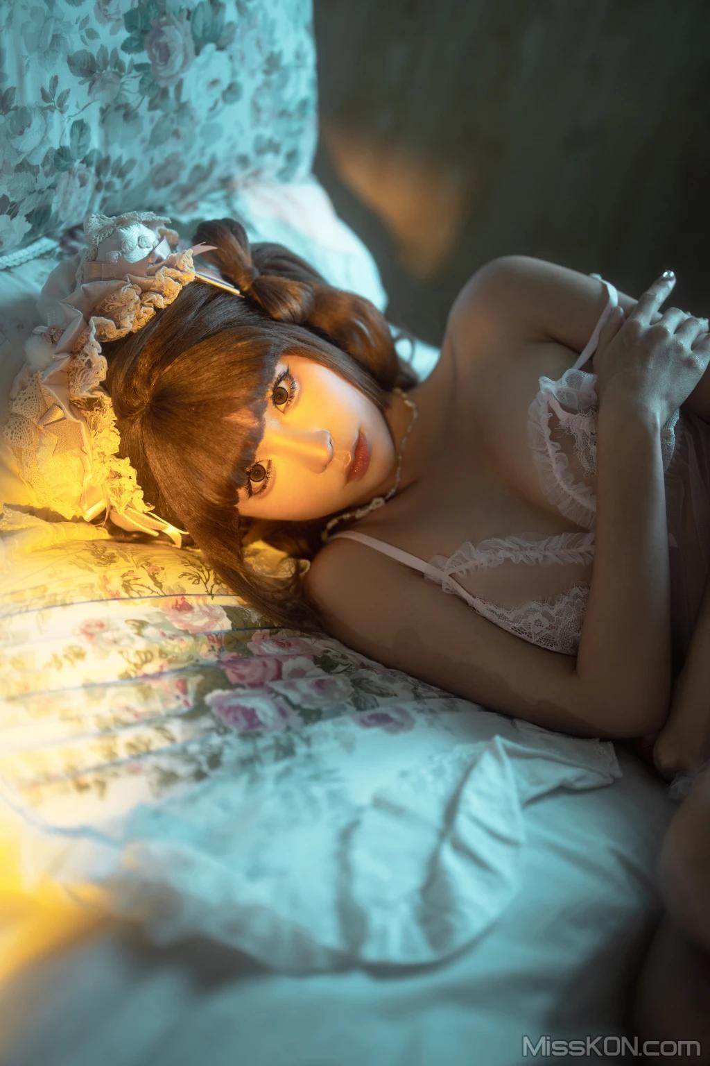 Coser@蠢沫沫 (chunmomo): 橱柜 (32 photos)(16)