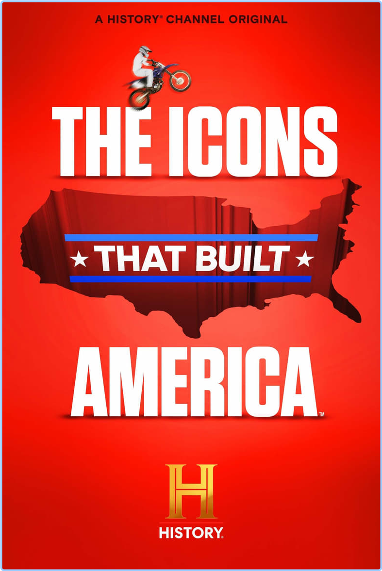 The Icons That Built America S01E05 [1080p] (x265) IHmJIfXL_o