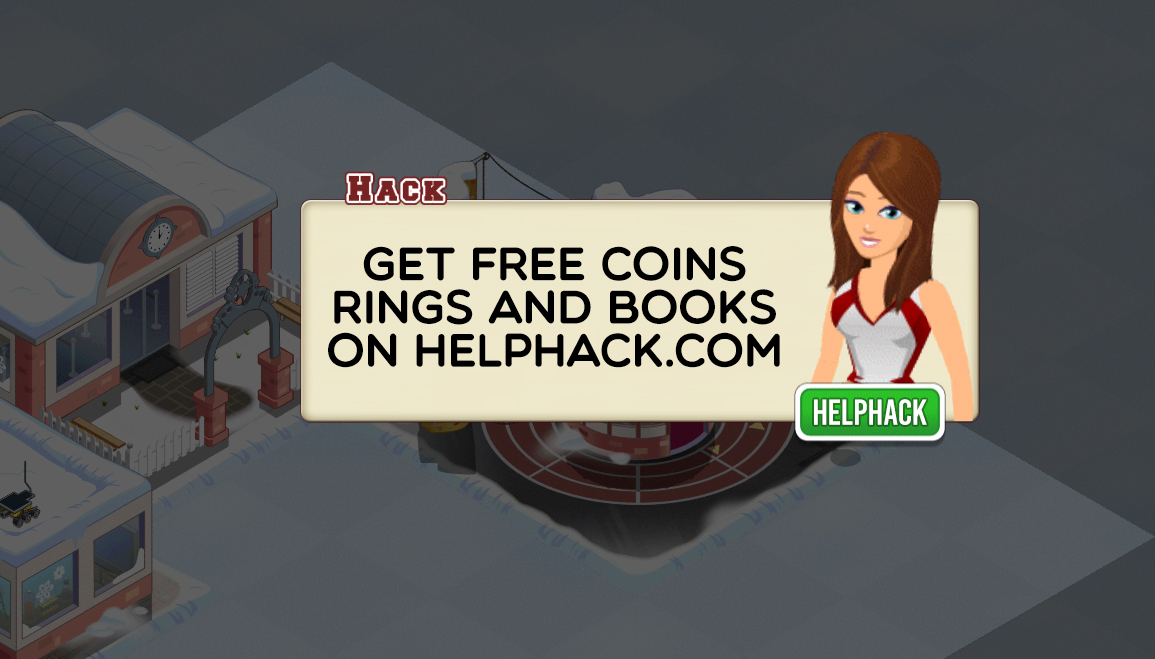 Image currently unavailable. Go to www.generator.helphack.com and choose High School Story image, you will be redirect to High School Story Generator site.