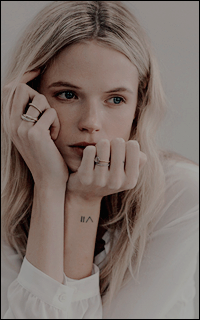 Riley Campbell