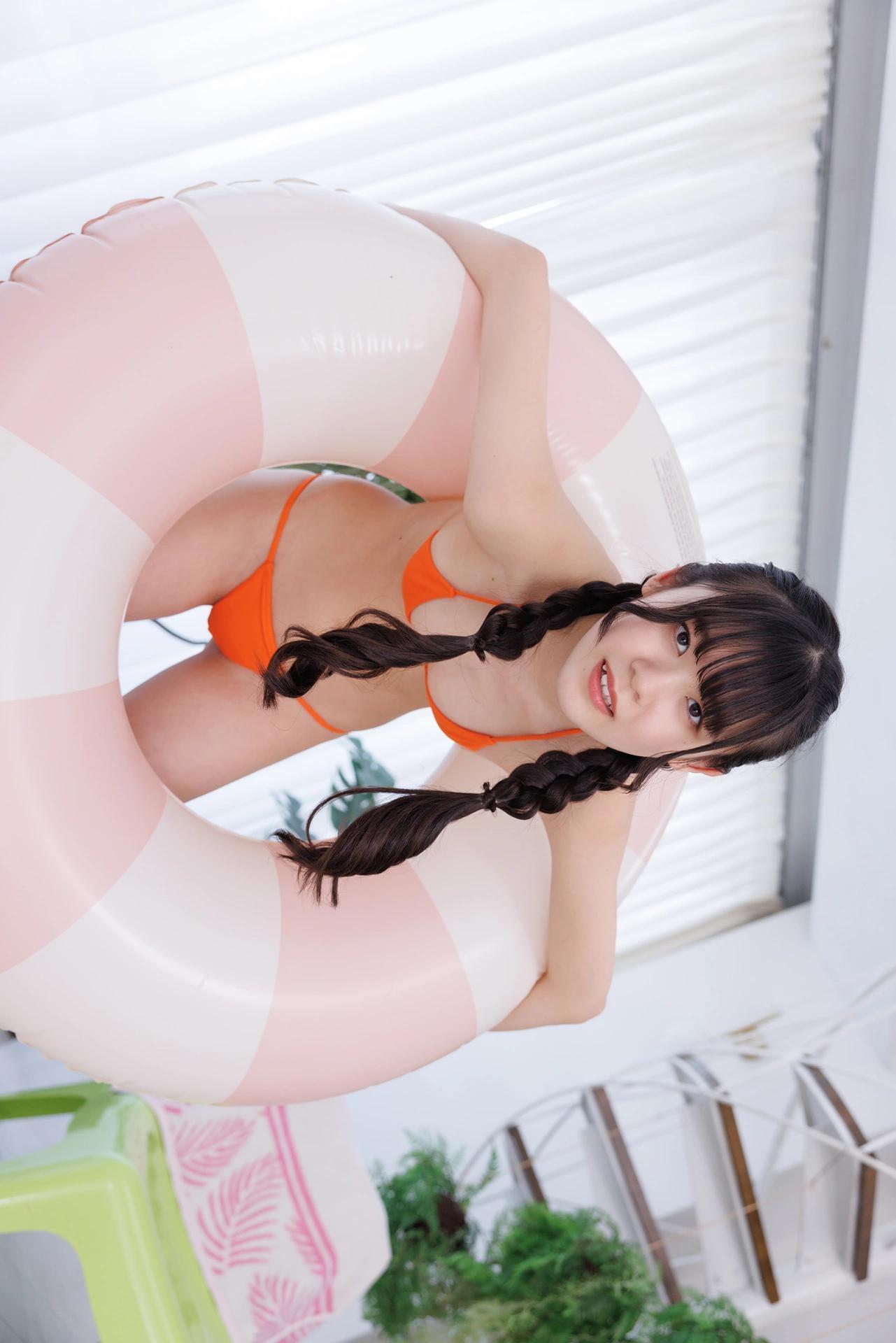 Rima Ozora 大空りま, Minisuka.tv [4k_I_rima_14](17)
