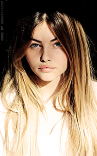 Thylane Blondeau LV5Qb1UO_o