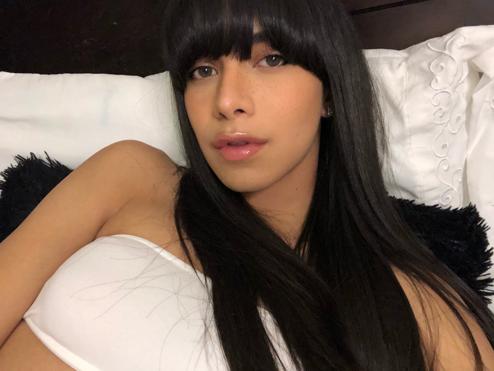 Hlbalbums gabrielle - kanotie.com