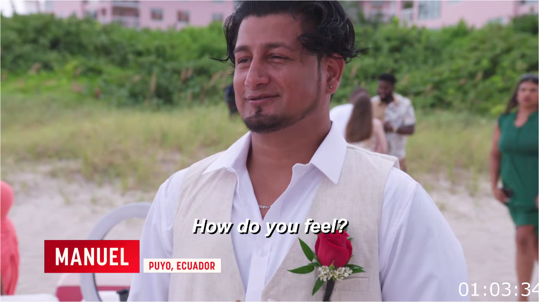 90 Day Fiance S10E18 [1080p] (x265) IEFg4HXb_o