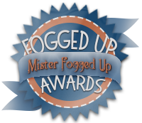  ➢ Fogged Up Awards, V2 : résultats ! 1vEOlVzj_o