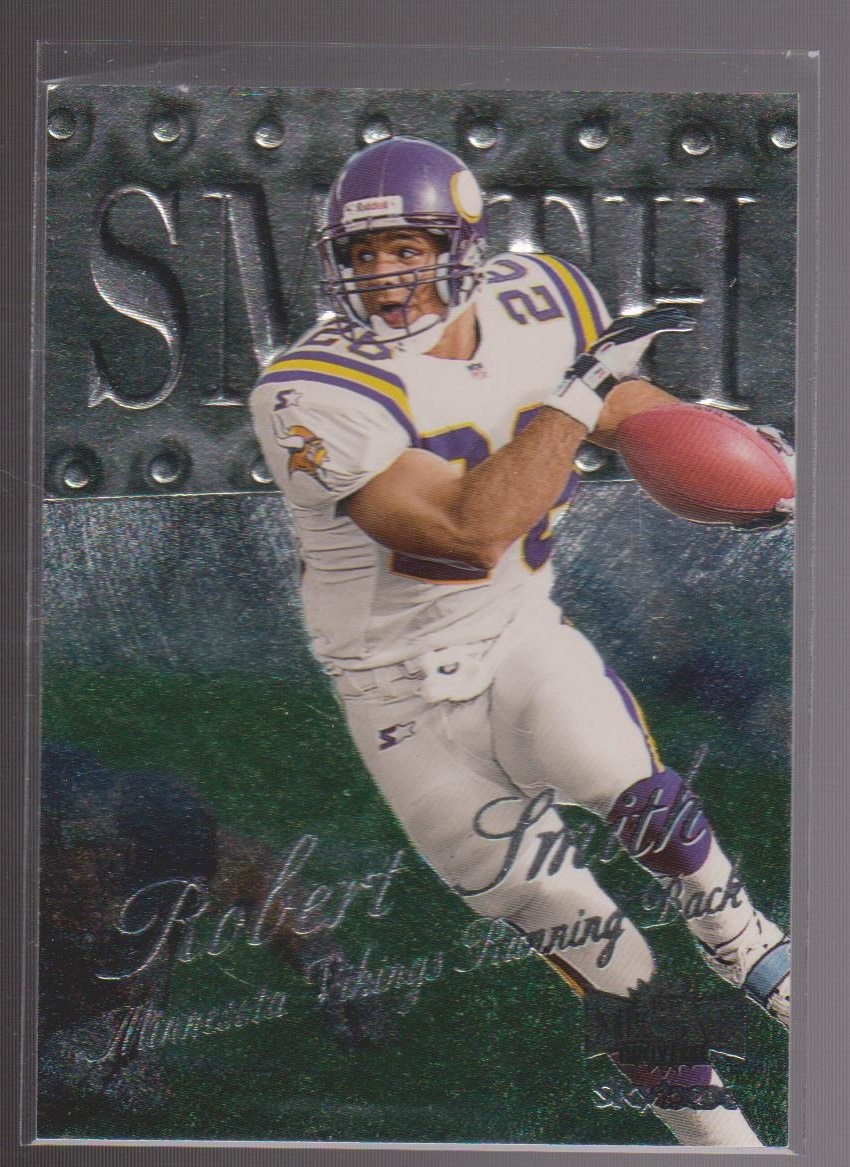Minnesota Vikings Team Sets All Brands 1980s-2010s 20% off on 4+!! - Picture 176 of 581