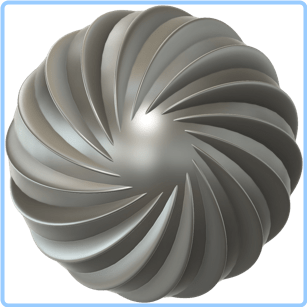 AxOxiq3J_o.png